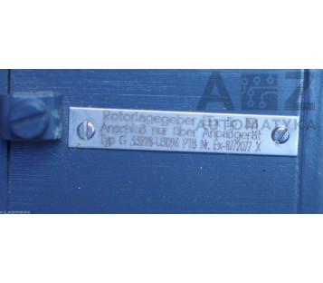 SIEMENS: 1FS5062-0AF01-0  ( 1FS50620AF010 )  ! NEW !