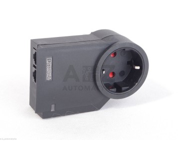 PHOENIX CONTACT MNT-TELE E  2882417 Type 3 surge protection device ! NEW !