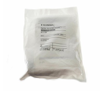 SCHMERSAL 59366 AZ 335-12ZRK-M20  AZ33512ZRKM20 ! NEW !
