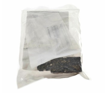 SCHMERSAL 59366 AZ 335-12ZRK-M20  AZ33512ZRKM20 ! NEW !