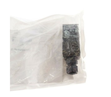 SCHMERSAL 59366 AZ 335-12ZRK-M20  AZ33512ZRKM20 ! NEW !