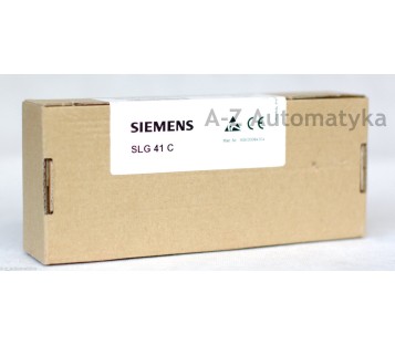SIEMENS 6GT2001-0AC00 ( 6GT20010AC00 )  ! NEW IN BOX !