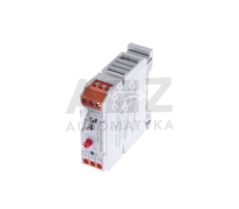 APPOLD ANALOGWERTGEBER AWG-0-10V  AWG010V ! NEW !