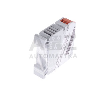 APPOLD ANALOGWERTGEBER AWG-0-10V  AWG010V ! NEW !