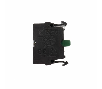 EATON M22-K10 M22K10