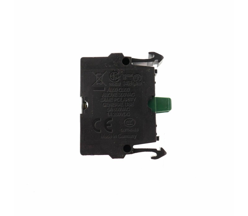 EATON M22-K10 M22K10