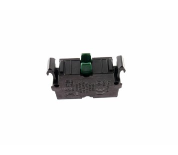 EATON M22-K10 M22K10