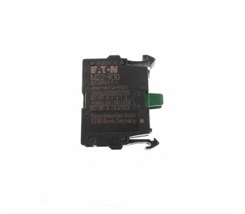 EATON M22-K10 M22K10