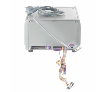 BURSTER 1630 1634 125613 