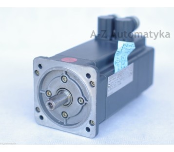 SIEMENS: 1FT50420AF711-Z