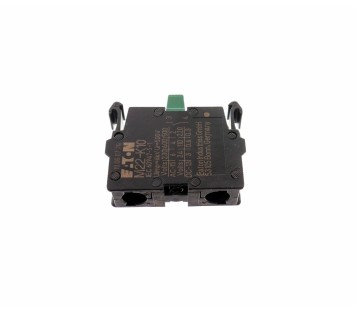 EATON M22-K10 M22K10