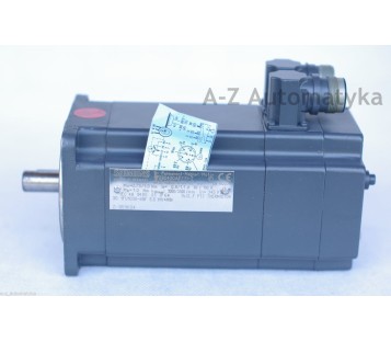 SIEMENS: 1FT50420AF711-Z