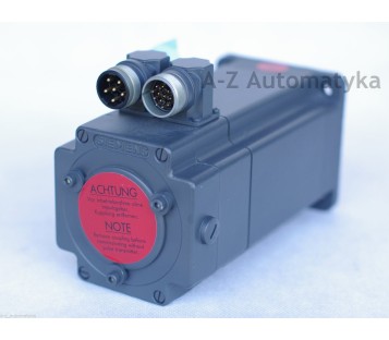 SIEMENS: 1FT50420AF711-Z