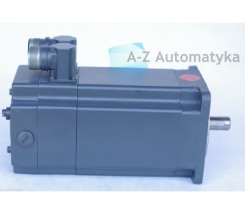 SIEMENS: 1FT50420AF711-Z