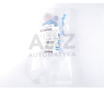 PHOENIX CONTACT RAD-ISM-2400-ANT-OMNI-2-1-RSMA  RADISM2400ANTOMNI21RSMA  ! NEW !