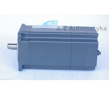 SIEMENS: 1FT50420AF711-Z