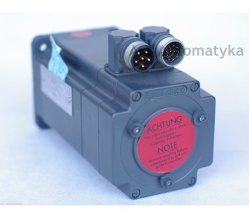 SIEMENS: 1FT50420AF711-Z