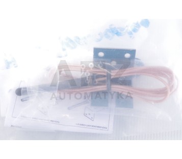 PHOENIX CONTACT RAD-ISM-2400-ANT-OMNI-2-1-RSMA  RADISM2400ANTOMNI21RSMA  ! NEW !