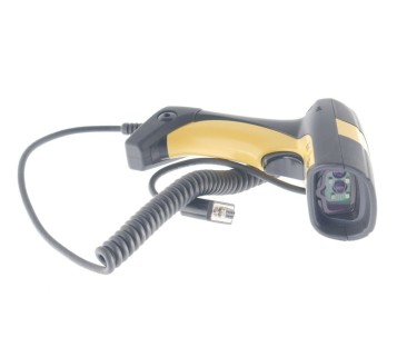 DATALOGIC POWERSCAN D8530 