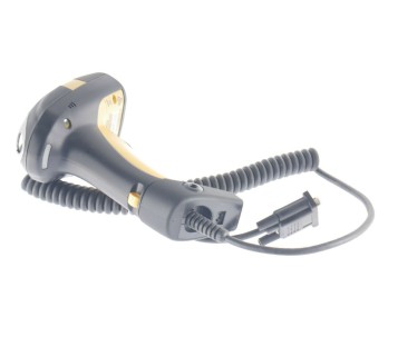 DATALOGIC POWERSCAN D8530 