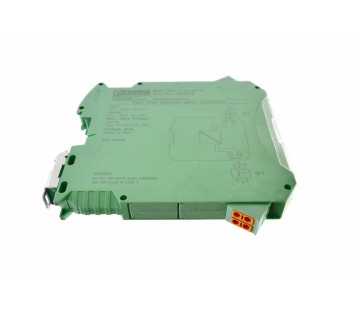 PHOENIX CONTACT 2905279 MCR-SL-I-I-ILP-SP MCRSLIIILPSP