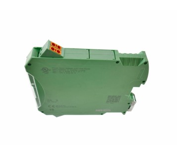 PHOENIX CONTACT 2905279 MCR-SL-I-I-ILP-SP MCRSLIIILPSP
