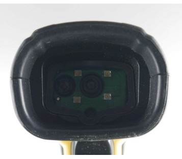 DATALOGIC POWERSCAN D8530 