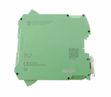 PHOENIX CONTACT 2905279 MCR-SL-I-I-ILP-SP MCRSLIIILPSP