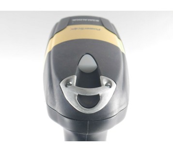 DATALOGIC POWERSCAN D8530 