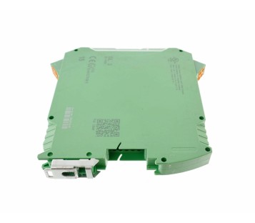 PHOENIX CONTACT 2905279 MCR-SL-I-I-ILP-SP MCRSLIIILPSP