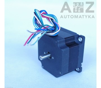 NANOTEC: ST5918-K2V07573  ! NEW !