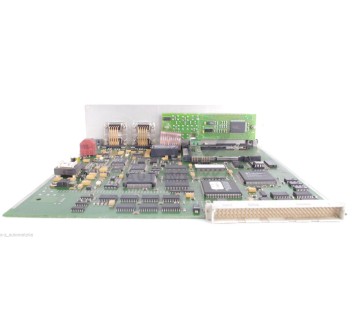 PHOENIX CONTACT INTERBUS-S DSQC 344 DSQC344 2722893 IBS ABB DSC/SL/MEMC/I-T
