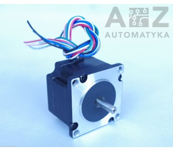 NANOTEC: ST5918-K2V07573  ! NEW !