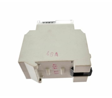 SAIA-BURGESS PCD7.L300 PCD7L300 S-BUS-MODUL SBUSMODUL