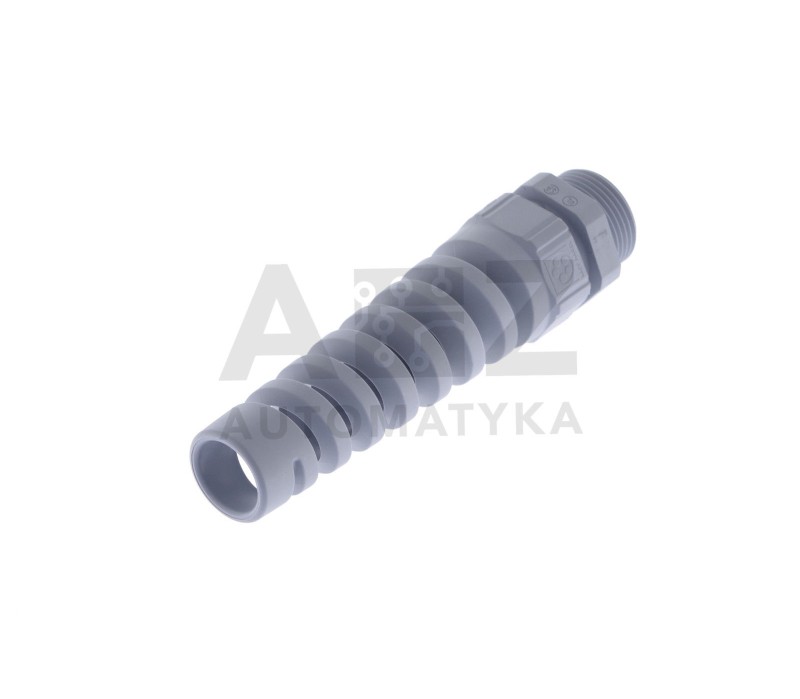 SKINTOP® BS PG13.5 PG13.5 poliamid (ral 7001) LappKabel 53015630 Cable   ! NEW !