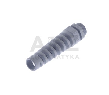 SKINTOP® BS PG13.5 PG13.5 poliamid (ral 7001) LappKabel 53015630 Cable   ! NEW !