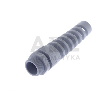 SKINTOP® BS PG13.5 PG13.5 poliamid (ral 7001) LappKabel 53015630 Cable   ! NEW !