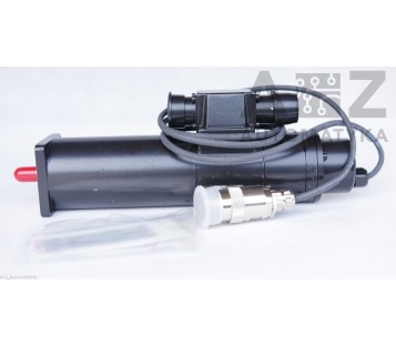 REXROTH: MAC025A-0-WS-4-E/040-B-0/WI652LV  R911224620  ! NEW IN BOX !