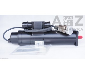 REXROTH: MAC025A-0-WS-4-E/040-B-0/WI652LV  R911224620  ! NEW IN BOX !