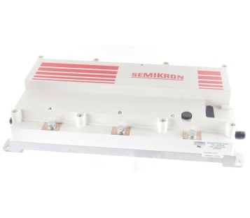 SEMIKRON SKAI4001GD06-1452W SKAI4001GD061452W  14520008 ! NEW ! 