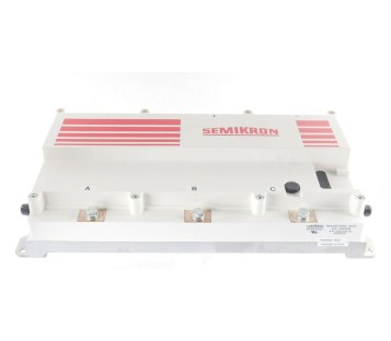 SEMIKRON SKAI4001GD06-1452W SKAI4001GD061452W  14520008 ! NEW ! 