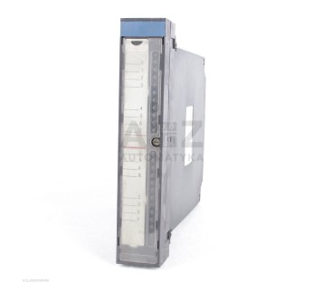 TELEMECANIQUE AEG SCHNEIDER TSXDET1612