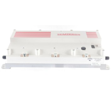 SEMIKRON SKAI4001GD06-1452W SKAI4001GD061452W  14520008 ! NEW ! 