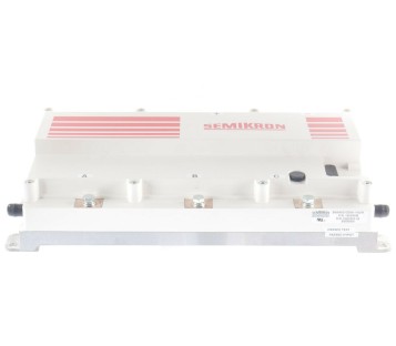 SEMIKRON SKAI4001GD06-1452W SKAI4001GD061452W  14520008 ! NEW ! 