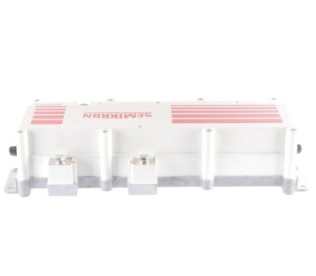 SEMIKRON SKAI4001GD06-1452W SKAI4001GD061452W  14520008 ! NEW ! 