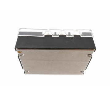 GREEGOO GTH4044ZA2 3 PHASE SSR 40A 440V