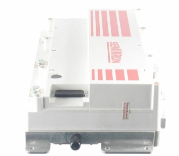 SEMIKRON SKAI4001GD06-1452W SKAI4001GD061452W  14520008 ! NEW ! 