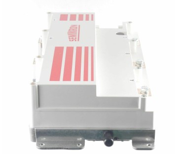 SEMIKRON SKAI4001GD06-1452W SKAI4001GD061452W  14520008 ! NEW ! 