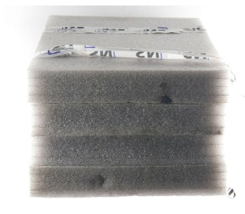 SEMIKRON SKAI4001GD06-1452W SKAI4001GD061452W  14520008 ! NEW ! 