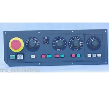 SIEMENS SINUMERIK 810T 6FC3258-3ES20 ( 6FC32583ES20 )